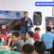 Polres Pasaman Barat Melalui Satreskrim Sukses Gelar Turnamen E-Sport Mobile Legends Kapolri Cup 2026 Tingkat Polres