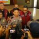 Intensifkan Langkah Preventif, Polda Sumbar Turun Langsung ke Kampus Bentengi Generasi Muda dari Narkoba