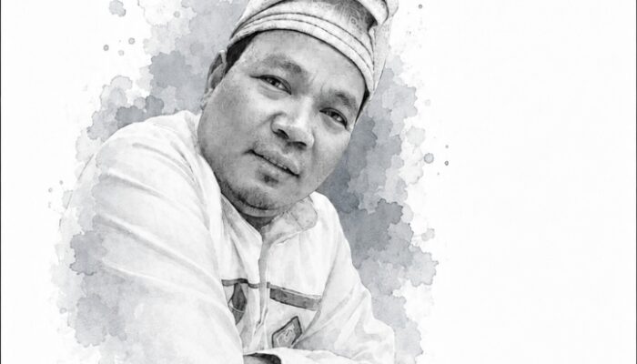 Sebelum Menjadi Model, Kemitraan Perhutanan Sosial Harus Terlebih Dahulu Lulus Uji Tata Kelola