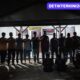 Viral Video Pengeroyokan di Pasaman Barat, Tiga Pelaku Berhasil Diamankan Tim URC Satreskrim