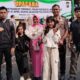 Ketua DPW GMPK Riau Ucapkan Selamat Atas Kenaikan Pangkat Putra Adin Mardeka Menjadi AKP