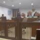 Sidang Gugatan Mitora vs KMK Plastics: Saksi Ungkap Fakta Restrukturisasi Kredit Rp100 Miliar di Bank Resona Perdania