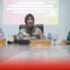 Selidiki Dugaan Korupsi Batu Bara di PLTU Ombilin, Polda Sumbar Bakal Periksa Tiga Perusahaan Pemasok