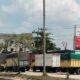 Lapor Pertamina..!!! SPBU 14.282.625 Jalan Siak II Diduga Layani Mobil Pelangsir Solar Subsidi Milik Mafia Minyak