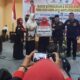 Perkuat Peran Perempuan, Srikandi GRIB Jaya Pekanbaru Gelar Konsolidasi dan Aksi Sosial