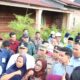Kodam XIX Tuanku Tambusai Sukses Dukung Kunker Wakil Presiden Gibran, Renovasi Sekolah Jadi Sorotan Utama