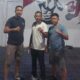 Sasana Era 51 Boxing Cam, Ambil Bagian Dalam Kejuaraan Kejurkot Pertina Pekanbaru, Sang Pelatih Nuryahya Optimistis Atletnya Mendapatkan Juara