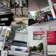 Lapor Pertamina,,,!!! SPBU 14.282.6114 Jalan Riau Diduga Menjadi Tempat Pelangsir BBM Solar Subsidi Milik Mafia Minyak, Warga Keluhkan Antrian Mobil Pelangsir 