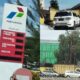 Diduga Praktik Pelangsiran Solar Subsidi Kembali Terjadi di SPBU 14.282.663, Warga Minta APH dan Pertamina Bertindak