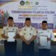 Perkuat Pembinaan Kepribadian Warga Binaan, Kanwil Ditjenpas Sumbar Luncurkan Program Pesantren di Lapas Bukittinggi
