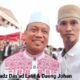 Ustaz Dasad Latif: Bukan Orang Pintar yang Rusak APBN, tapi Para Oknum Pejabat yang Khianati Amanah 