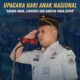 Lapas Pasir Pangarayan Laksanakan Upacara Peringatan Hari Anak Nasional Tahun 2026
