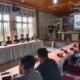Cegah Penyalahgunaan Narkoba, Polresta Bukittinggi Gelar Penyuluhan di Nagari Pakan Sinayan