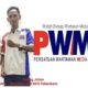 Ketua PWMOI Pekanbaru Aprianto Mengukutuk Tindakan Brutal terhadap Jurnalis di Siak, Desak Kepolisian Tangkap Pelakunya 