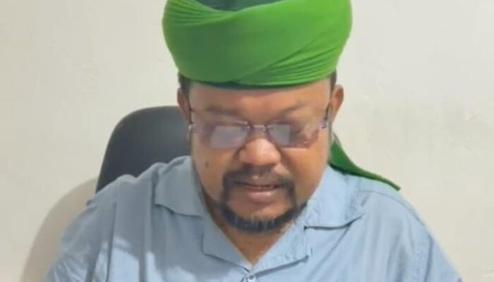LBH Rodas ; Jangan Tertipu !! Ini Cara Pasti Bedakan F.SPTI Asli Dan F.SPTI Yang Abal -Abal
