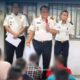 Kalapas Pasir Pangarayan: Pengurusan PB, CB, dan CMB Gratis, Tidak Ada Ruang untuk Pungli