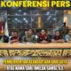 Polemik DPD GRIB JAYA Riau Selesai, DPP GRIB JAYA Resmi Berhentikan IMELDA Samsi, SE sebagai anggota