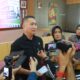 Ditreskrimum Polda Sumbar Lampaui Target, Operasi Pekat dan Sikat Singgalang 2026 Catat Hasil Maksimal
