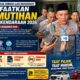 Ditlantas Polda Sumbar Ajak Masyarakat Manfaatkan Program Pemutihan Pajak Kendaraan 2026