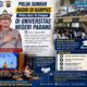 Polda Sumbar Hadir di Kampus, Ajak Mahasiswa Jadi Pelopor Keselamatan Berlalu Lintas
