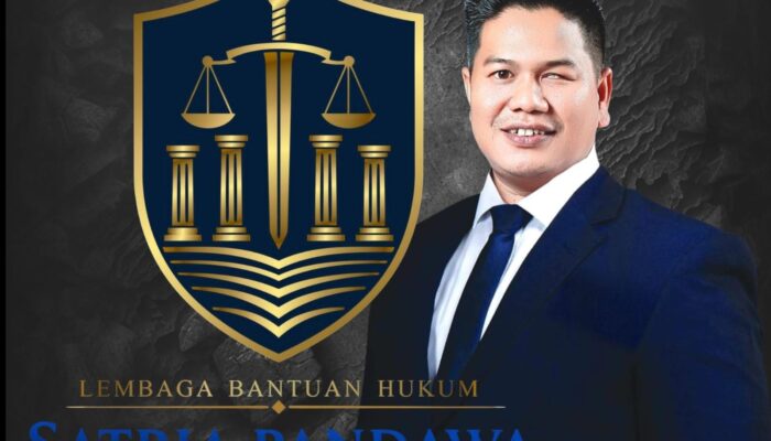 Advokat Bentrok dengan DC di Pekanbaru, LBH SPN Desak Polda Riau Usut Dugaan Premanisme