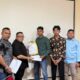 PT Arara Abadi Salurkan Beasiswa untuk 40 Pelajar dan Mahasiswa Suku Sakai