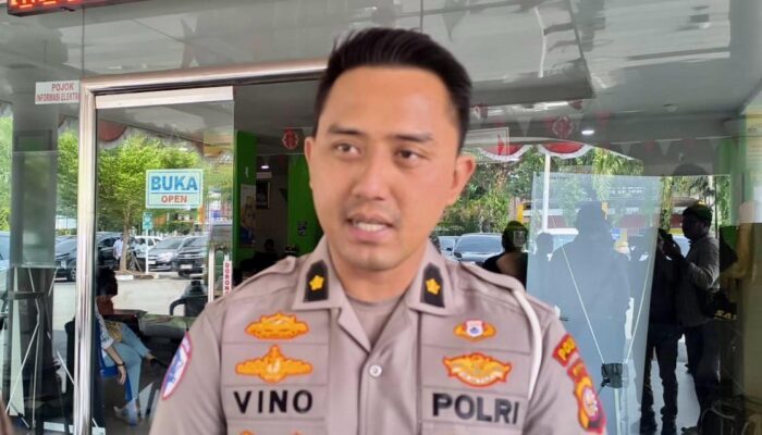 Denda Pajak Dihapus! Pemutihan PKB Riau Berlaku hingga 31 Agustus, Kesempatan bagi Kendaraan yang Menunggak Bertahun-tahun