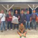 Seorang Lelaki di Pasbar Diringkus Polisi, Diduga Aniaya Ibu Kandung dan Seorang Nenek Hingga Meninggal Dunia
