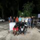 Satreskrim Polres Pasaman Barat Ungkap Pencurian Rumah Kosong, Dua Pelaku Ditangkap