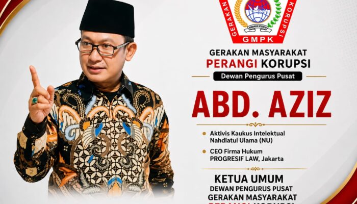 Muktamar NU ke-35: Nasaruddin Umar Sah Maju, Tuduhan Terganjal AD/ART Tak Berdasar