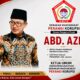 Muktamar NU ke-35: Nasaruddin Umar Sah Maju, Tuduhan Terganjal AD/ART Tak Berdasar