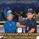 Pemasyarakatan Berdampak melalui Kolaborasi, Kakanwil Ditjenpas Riau Audiensi dengan Plt. Bupati Kuantan Singingi