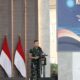 Aster Kasdam XIX/TT Tekankan Sinergi Keluarga TNI AD dan ASN untuk Pertahanan Tangguh