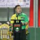 Dari Berbagai Provinsi, Ratusan Petenis Ramaikan Piala Pangdam XIX/TT