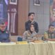 Berantas Tambang Ilegal, Ditreskrimsus Polda Sumbar Bongkar 3 Kasus PETI Selama Juli–Agustus 2026