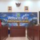 Presiden Tegaskan Penanganan Karhutla Riau, Kodam XIX Tuanku Tambusai Perkuat Operasi Darat dan Udara