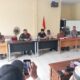 Masyarakat Desa Pangkalan Godai Menolak Penguasaan Keberadaan PT Agrinas Palma Nusantara dan KSO PT Abah – PT Green Palma Riau Jaya