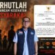 Ketua Komnas Perlindungan Anak Riau Apresiasi Respons Cepat Plt Gubernur Lindungi Anak dari Dampak Penurunan Kualitas Udara