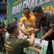 Pangdam XIX/Tuanku Tambusai Dorong Pembinaan Atlet Berkelanjutan Lewat Riau Challenge 2026