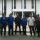 Diduga Tempat Transaksi Narkoba,THM Marak Operasi Hingga Pagi Di Pekanbaru 