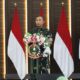 Kodam XIX/Tuanku Tambusai Dorong Persit Lebih Solid, Kreatif dan Mandiri