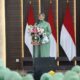 Kodam XIX/Tuanku Tambusai Satukan Persit, Perkuat Keluarga dan Semangat Berkarya