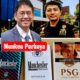 BEA CUKAI BATAM SIAP TINDAK MANCHESTER DAN PSG, SEJALAN DENGAN INSTRUKSI MENKEU: ROKOK ILEGAL AKAN DIBERANTAS