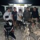 Hari Pertama Operasi Jaran Singgalang 2026, Polres Pasaman Barat Ungkap Kasus Curanmor, Satu Residivis Diamankan