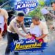 Polantas Karib, Hadir untuk Masyarakat dengan Pelayanan Humanis