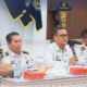 Kalapas Kelas IIA Pekanbaru Dampingi Kanwil Gelar Sidang TPP Pastikan Pembinaan dan Perawatan Warga Binaan Tepat Sasaran