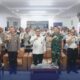 Pro Bono dan Pidana Alternatif, Kanwil Ditjenpas Riau Wujudkan Layanan Hukum Berkeadilan