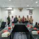 DPW GMPK Riau Audiensi ke Pertamina Hulu Rokan: Siap Jadi Perpanjangan Tangan Edukasi Anti-Korupsi