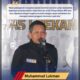Kanwil Ditjenpas Riau Perkuat Deteksi Dini Keamanan Melalui Razia Gabungan di Rutan Kelas I Pekanbaru