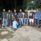Diduga Cabuli Sejumlah Anak di Bawah Umur, Seorang ASN dan Guru Mengaji di Pasaman Barat Diringkus Polisi